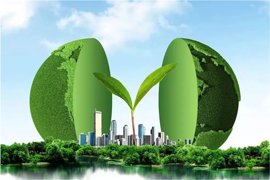 回收旧手机价格：环保与经济的双重考量