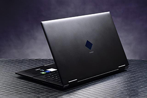 南京惠普暗影精灵7(i7 11800H)全新机回收价钱