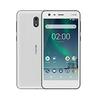 诺基亚 2018款X6 大陆国行|6G+64G