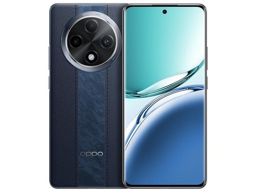 OPPO A3 Pro