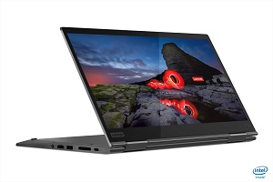 广州联想ThinkPad X1 Carbon官网二手笔记本回收价格（2021回收报价）