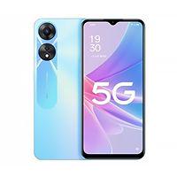 OPPO A1 (5G版)