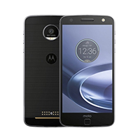 摩托罗拉 Moto Z Force