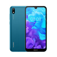 华为 Y5 2019 不分版本