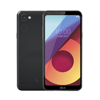 LG Q6
