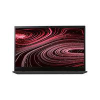 联想ThinkPad X1 隐士(触控版) 系列