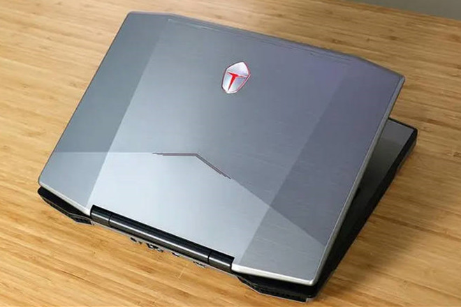 雷神 911M-M1a笔记本电脑现在回收能卖多少钱？