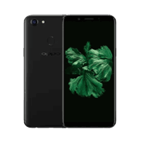OPPO A75