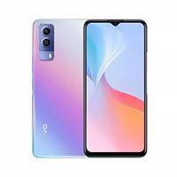 vivo T1x