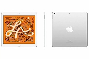 上海ipad 2017款5代二手苹果电脑平板回收价格(2021回收价)