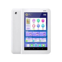 步步高家教机 H9