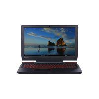 联想 Rescuer拯救者 15寸 系列