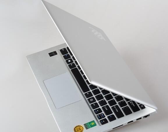 宝扬C13 系列笔记本8GB，东莞批量二手回收的价格是多少