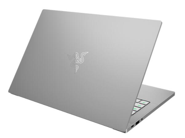 深圳旧机怎么换256GB+2TB Razer 灵刃17笔记本「以旧换新技巧」