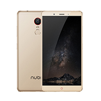 努比亚 Z11 Max C罗典藏版 不分版本