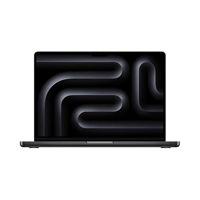 苹果 MacBook Pro 24年 16寸（纳米纹理版）
