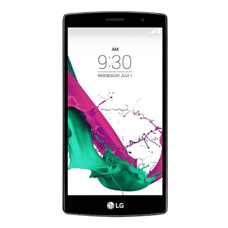 LG G4 mini