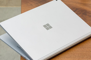 武汉微软Surface Book 2二手电脑笔记本回收(2021回收报价)