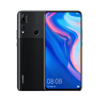 华为 Y9 Prime (2019款)