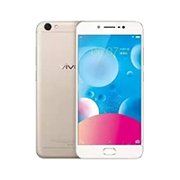 vivo Y67