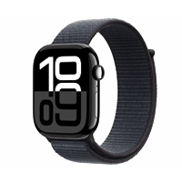 Apple Watch Series 10