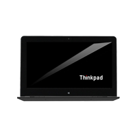 联想 ThinkPad Helix 系列 8GB|Intel 酷睿 M5系列