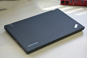 临沂ThinkPad P15v 2020 20TQA000CD全新机回收价格