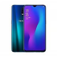 OPPO R17