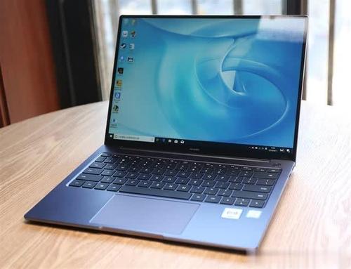 华为 MateBook 14 2021款(i5 1135G7/16GB/512GB/MX450)回收价格