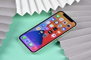 iPhone13有悬浮窗功能吗-怎么开启悬浮窗