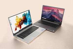 佛山荣耀MagicBook Pro系列二手多少钱(2021回收报价)