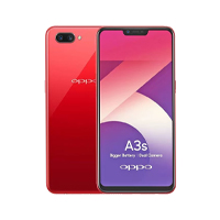 OPPO A3s 不分版本