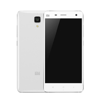 小米 4 大陆国行