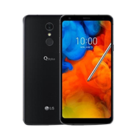 LG Q Stylus+