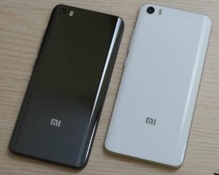 成都换得Redmi K40(12GB/256GB/全网通/5G版)新手机以旧换新渠道「2021换新渠道」