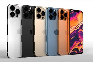 iPhone13Pro max双卡怎么插(13Pro max双卡操作方法)