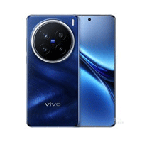 vivo x200 pro