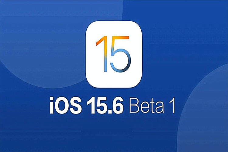 iOS 15.6/iPadOS 15.6公测版Beta发布 果粉更新体验很意外
