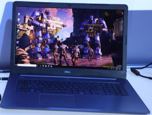 批量二手回收Alienware 14 Intel酷睿i7笔记本，2021新报价