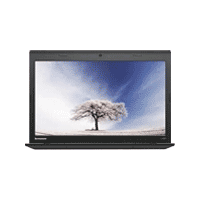 联想 ThinkPad L450 Intel 酷睿 i7 5代|16GB-18GB|2G独立显卡