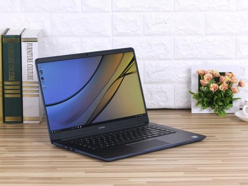 华为 MateBook D 15 2021款(i5 1135G7/16GB/512GB/MX450)回收价格