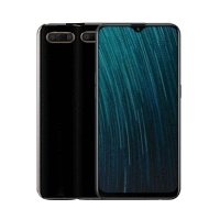 OPPO AX5s