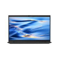 联想 ThinkPad E14 系列