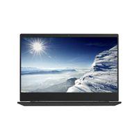 联想 昭阳K33 系列