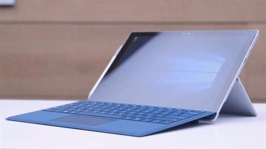 微软 Surface Pro 第五代 LTE版（M1807）全新机回收价格