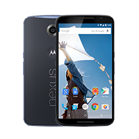 摩托罗拉 Nexus 6 不分版本