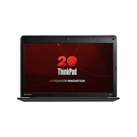 联想ThinkPad E430c Intel 酷睿 i7 3代|16GB-18GB|2G独立显卡