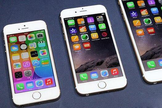 2021年佳木斯批量二手回收旧苹果iPhone 6手机多少钱