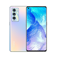 realme GT (大师探索版)