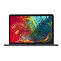 苹果 MacBook Pro 20年 13寸